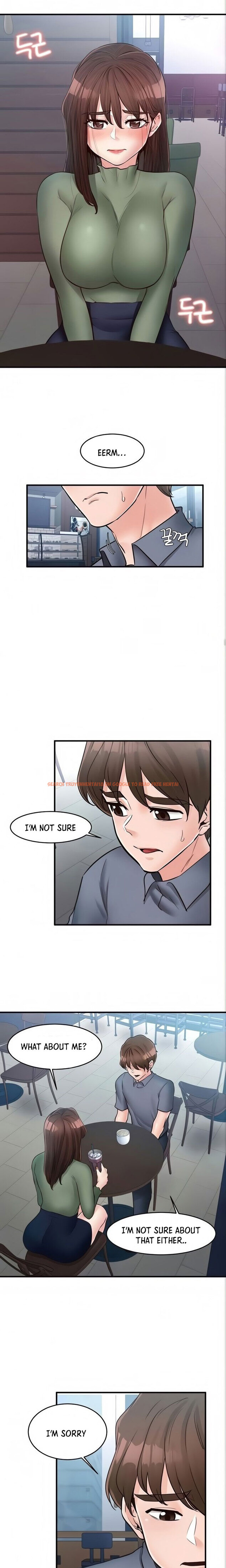 Read Hentai Image 11 421 in comic Public Interest - Chapter 49 - www.hentaitnt.net