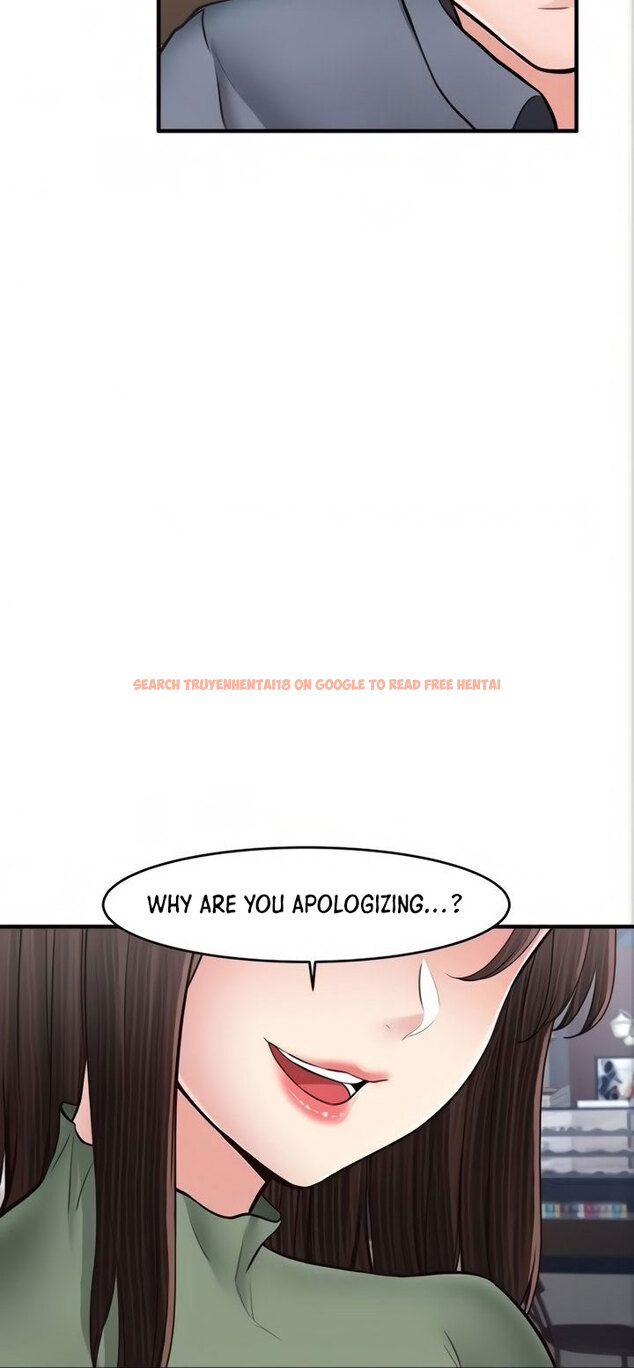 Read Hentai Image 12 421 in comic Public Interest - Chapter 49 - www.hentaitnt.net