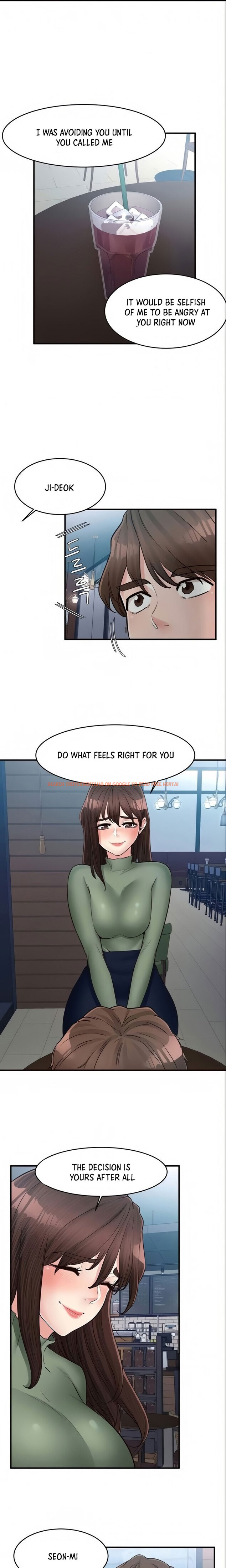 Read Hentai Image 13 421 in comic Public Interest - Chapter 49 - www.hentaitnt.net