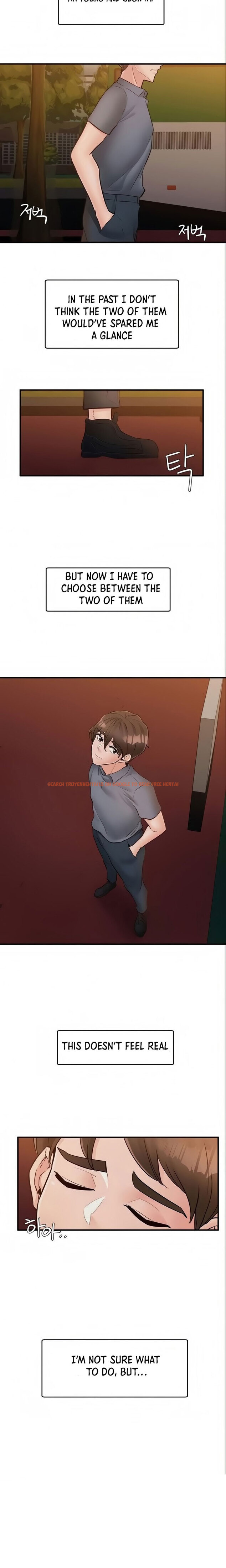 Read Hentai Image 15 421 in comic Public Interest - Chapter 49 - www.hentaitnt.net