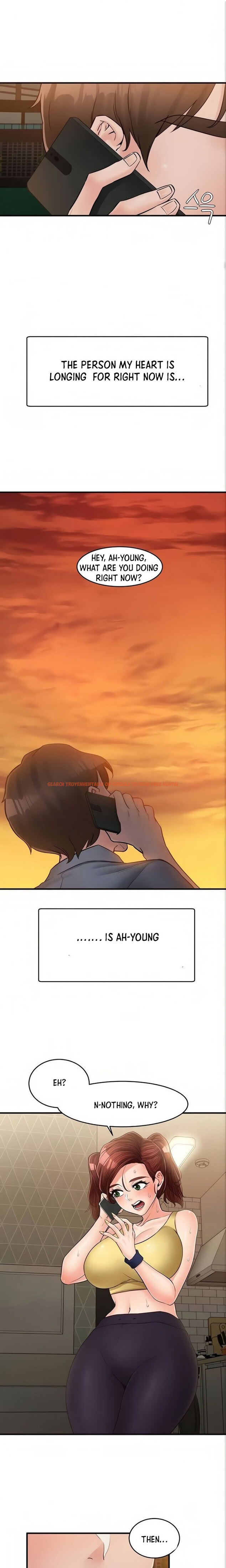 Read Hentai Image 16 421 in comic Public Interest - Chapter 49 - www.hentaitnt.net