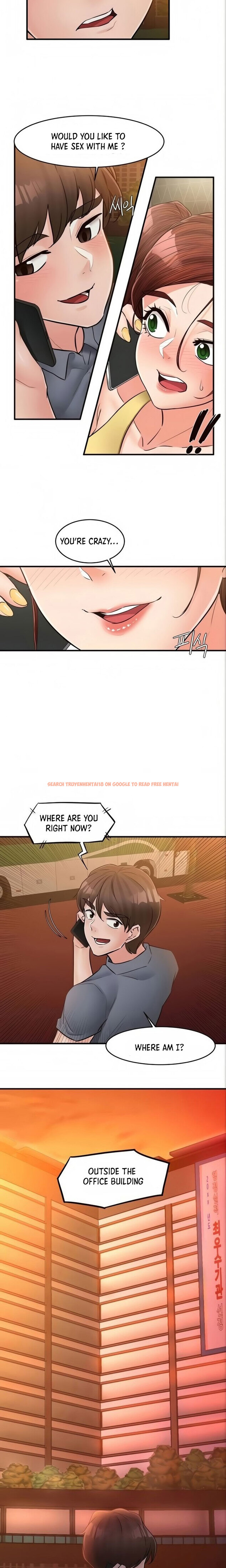 Read Hentai Image 17 421 in comic Public Interest - Chapter 49 - www.hentaitnt.net