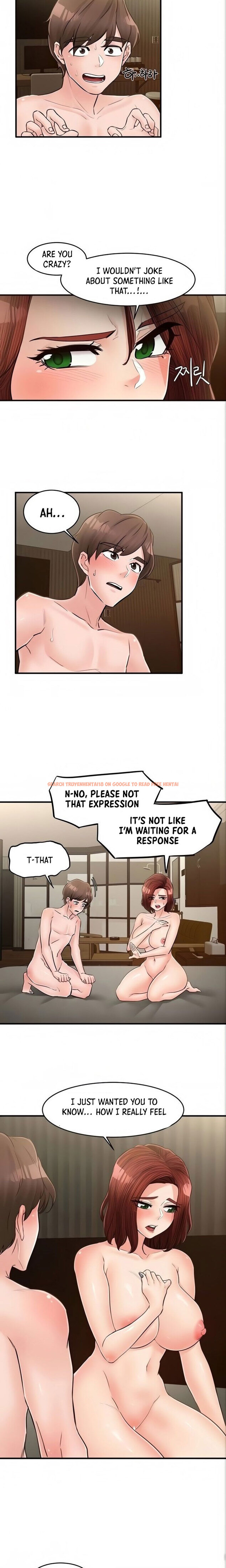 Read Hentai Image 2 421 in comic Public Interest - Chapter 49 - www.hentaitnt.net