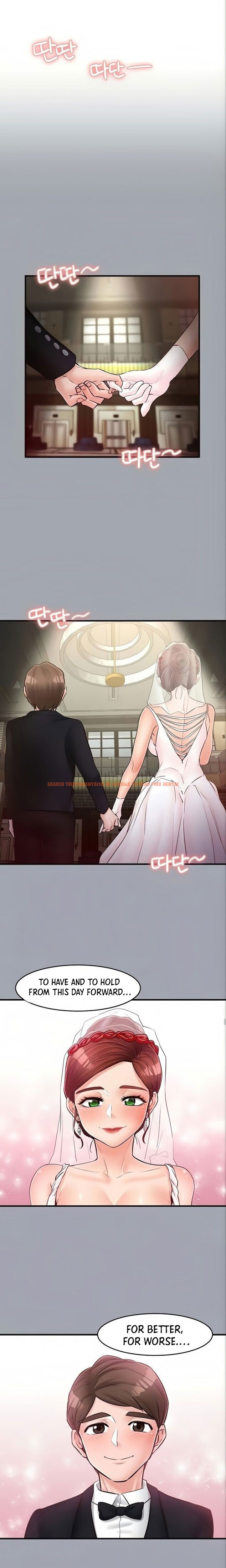 Read Hentai Image 5 421 in comic Public Interest - Chapter 49 - www.hentaitnt.net