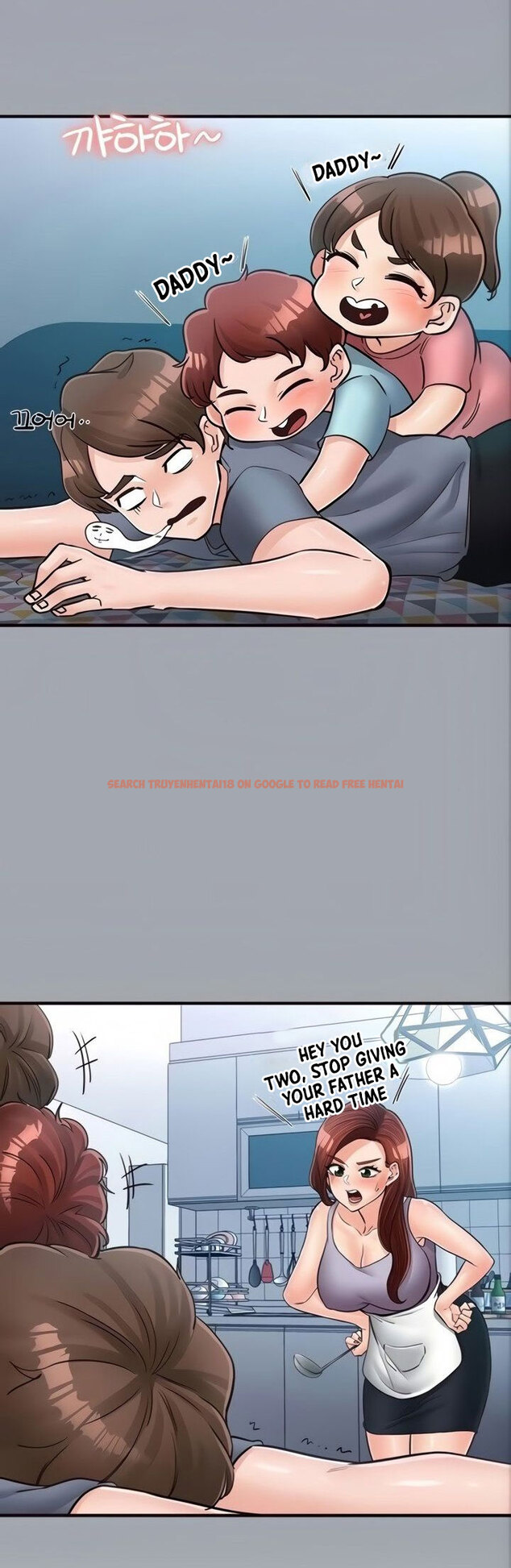 Read Hentai Image 6 421 in comic Public Interest - Chapter 49 - www.hentaitnt.net