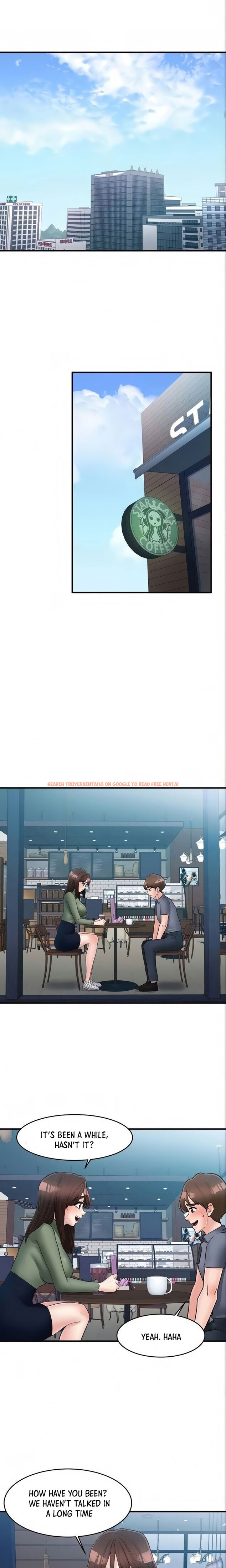 Read Hentai Image 8 421 in comic Public Interest - Chapter 49 - www.hentaitnt.net