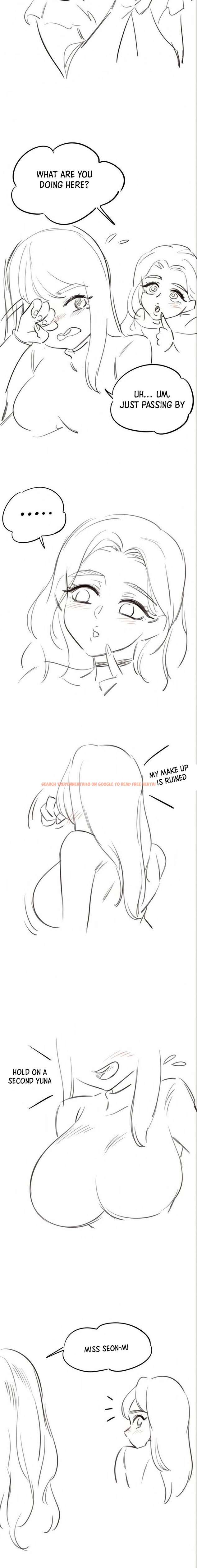 Read Hentai Image 22 421 in comic Public Interest - Chapter 50 - www.hentaitnt.net