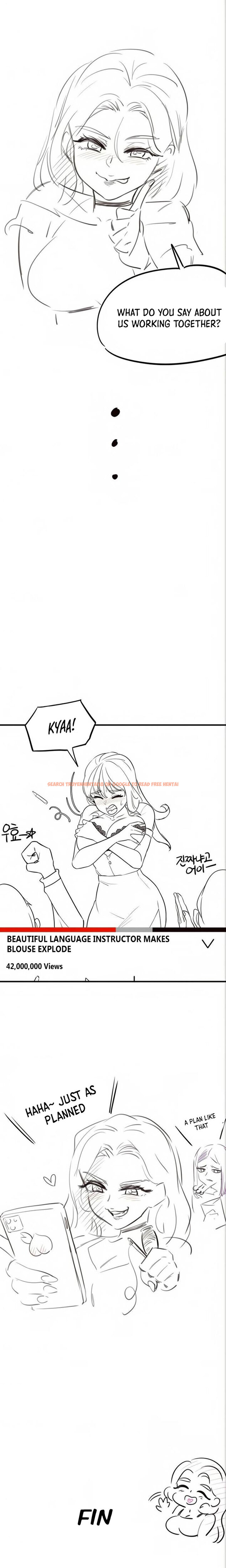Read Hentai Image 23 421 in comic Public Interest - Chapter 50 - www.hentaitnt.net