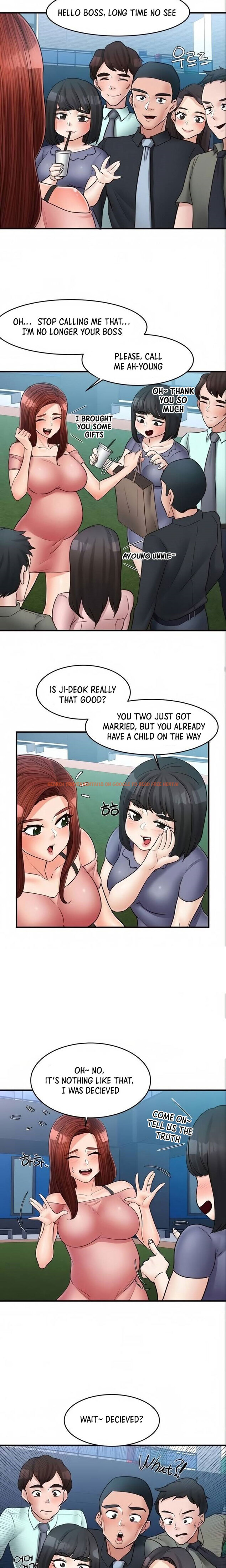 Read Hentai Image 3 421 in comic Public Interest - Chapter 50 - www.hentaitnt.net