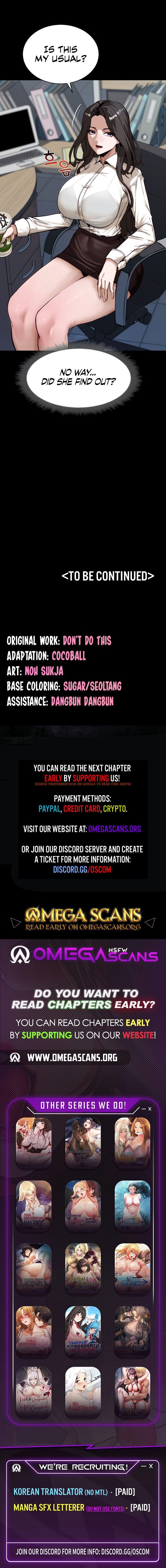 Read Hentai Image 11 441f6 in comic Pull Yourself Together, Team Leader - Chapter 1 - hentaitnt.net Read Hentai Image 11 441f6 in comic Pull Yourself Together, Team Leader - Chapter 1 - hentaitnt.net