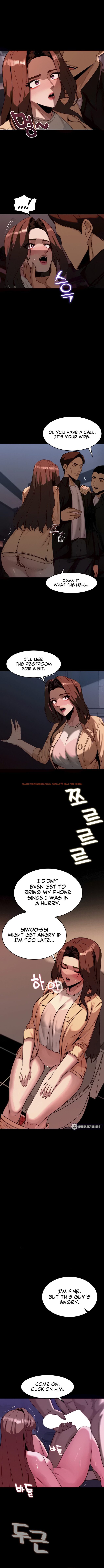 Read Hentai Image 10 bdd9e in comic Pull Yourself Together, Team Leader - Chapter 11 - hentaitnt.net Read Hentai Image 10 bdd9e in comic Pull Yourself Together, Team Leader - Chapter 11 - hentaitnt.net