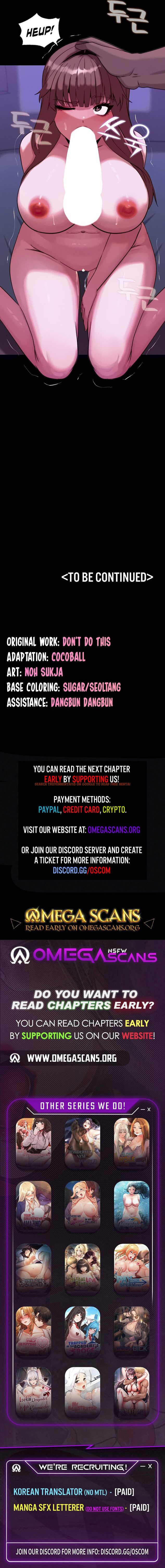 Read Hentai Image 11 bdd9e in comic Pull Yourself Together, Team Leader - Chapter 11 - hentaitnt.net Read Hentai Image 11 bdd9e in comic Pull Yourself Together, Team Leader - Chapter 11 - hentaitnt.net