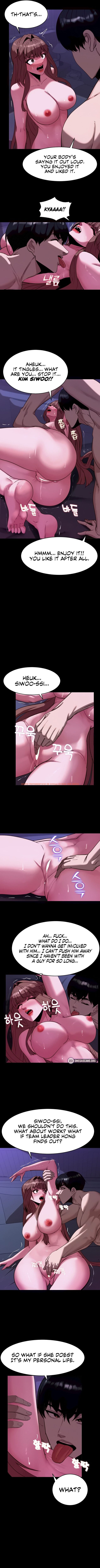 Read Hentai Image 7 bdd9e in comic Pull Yourself Together, Team Leader - Chapter 11 - hentaitnt.net Read Hentai Image 7 bdd9e in comic Pull Yourself Together, Team Leader - Chapter 11 - hentaitnt.net