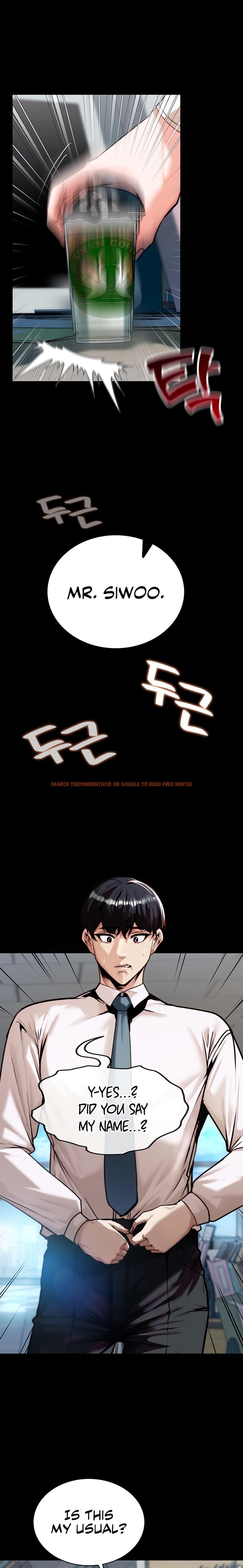 Read Hentai Image 1 44091 in comic Pull Yourself Together, Team Leader - Chapter 2 - hentaitnt.net Read Hentai Image 1 44091 in comic Pull Yourself Together, Team Leader - Chapter 2 - hentaitnt.net