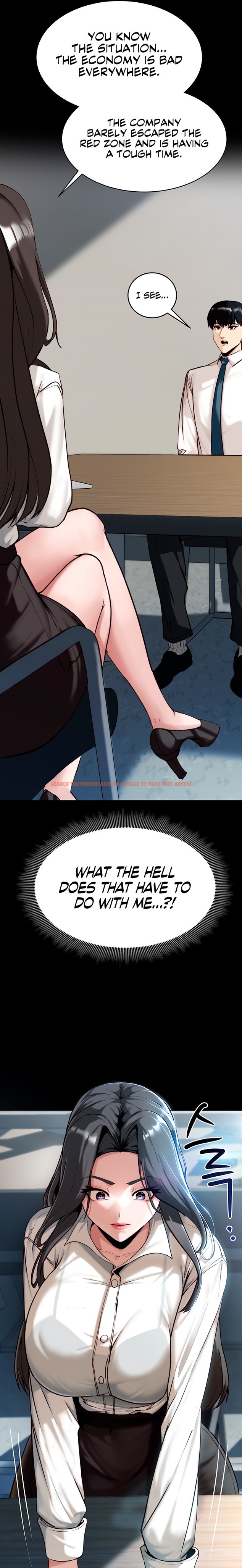 Read Hentai Image 10 44092 in comic Pull Yourself Together, Team Leader - Chapter 2 - hentaitnt.net Read Hentai Image 10 44092 in comic Pull Yourself Together, Team Leader - Chapter 2 - hentaitnt.net