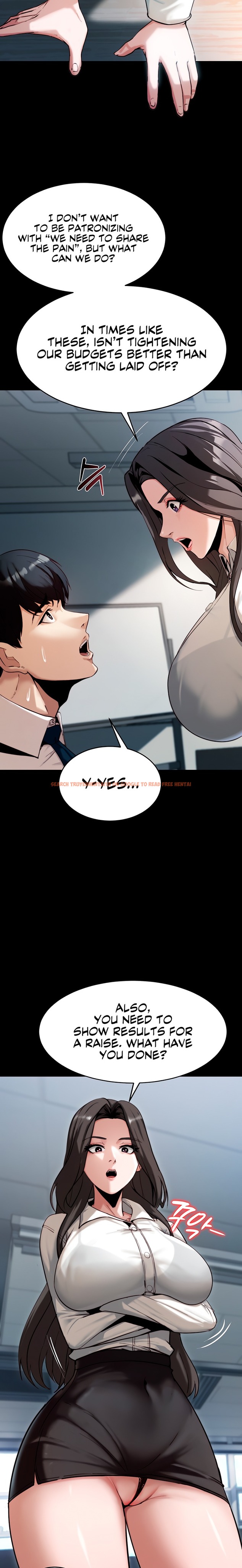 Read Hentai Image 11 44092 in comic Pull Yourself Together, Team Leader - Chapter 2 - hentaitnt.net Read Hentai Image 11 44092 in comic Pull Yourself Together, Team Leader - Chapter 2 - hentaitnt.net