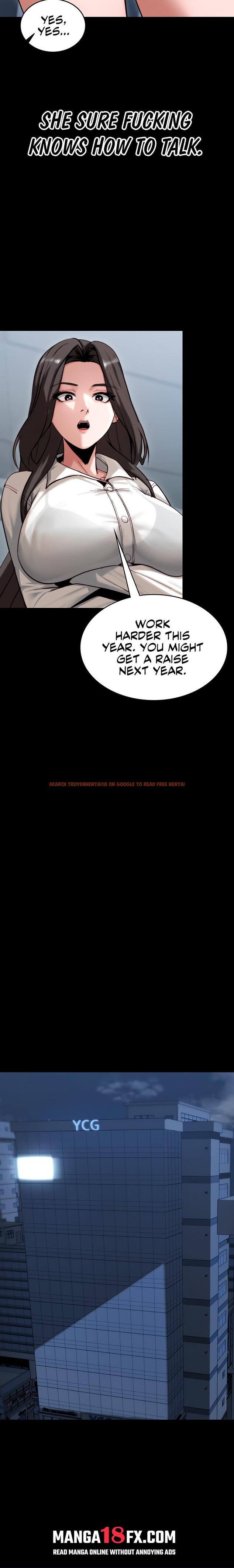 Read Hentai Image 12 092 in comic Pull Yourself Together, Team Leader - Chapter 2 - hentaitnt.net Read Hentai Image 12 092 in comic Pull Yourself Together, Team Leader - Chapter 2 - hentaitnt.net