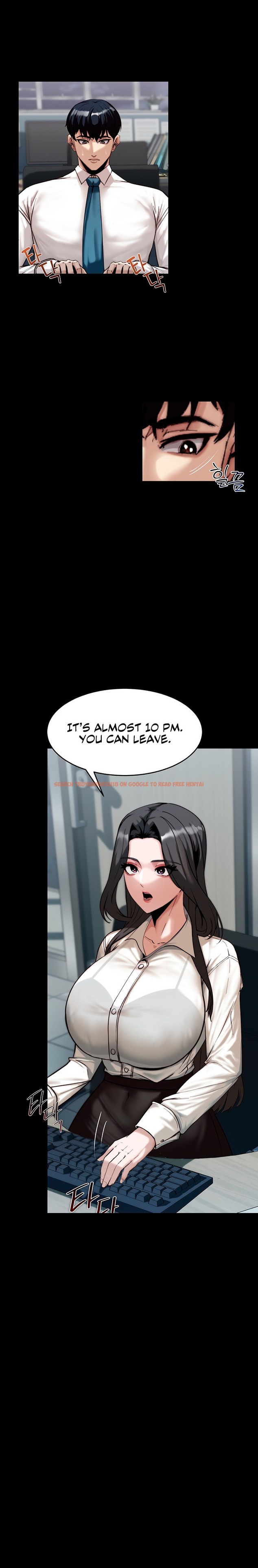 Read Hentai Image 13 44092 in comic Pull Yourself Together, Team Leader - Chapter 2 - hentaitnt.net Read Hentai Image 13 44092 in comic Pull Yourself Together, Team Leader - Chapter 2 - hentaitnt.net