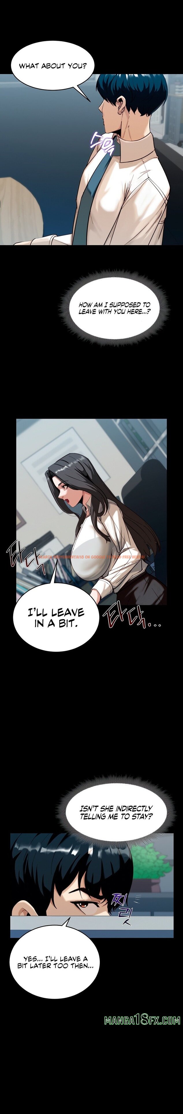 Read Hentai Image 14 092 in comic Pull Yourself Together, Team Leader - Chapter 2 - hentaitnt.net Read Hentai Image 14 092 in comic Pull Yourself Together, Team Leader - Chapter 2 - hentaitnt.net