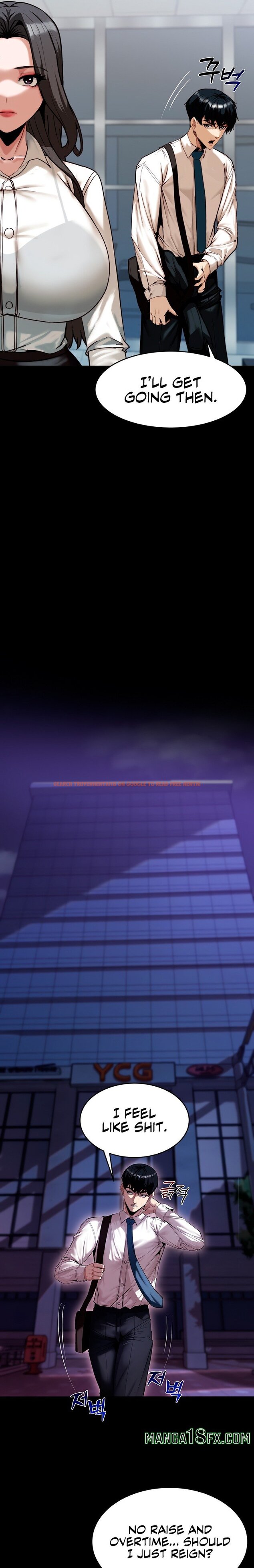 Read Hentai Image 16 092 in comic Pull Yourself Together, Team Leader - Chapter 2 - hentaitnt.net Read Hentai Image 16 092 in comic Pull Yourself Together, Team Leader - Chapter 2 - hentaitnt.net