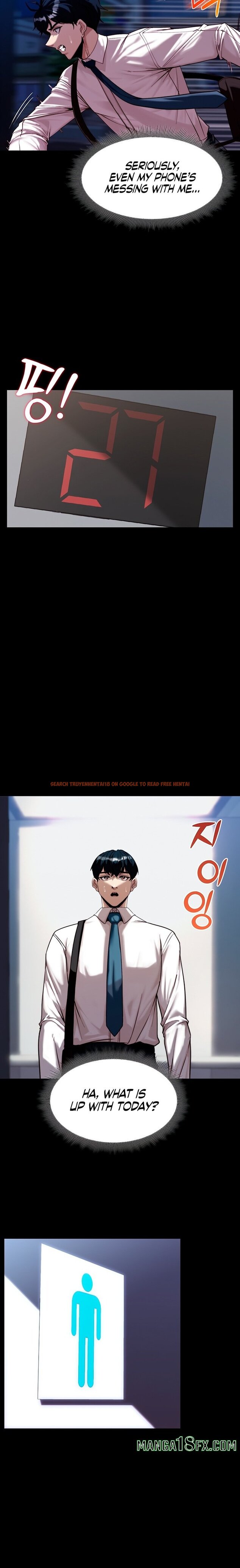 Read Hentai Image 18 092 in comic Pull Yourself Together, Team Leader - Chapter 2 - hentaitnt.net Read Hentai Image 18 092 in comic Pull Yourself Together, Team Leader - Chapter 2 - hentaitnt.net