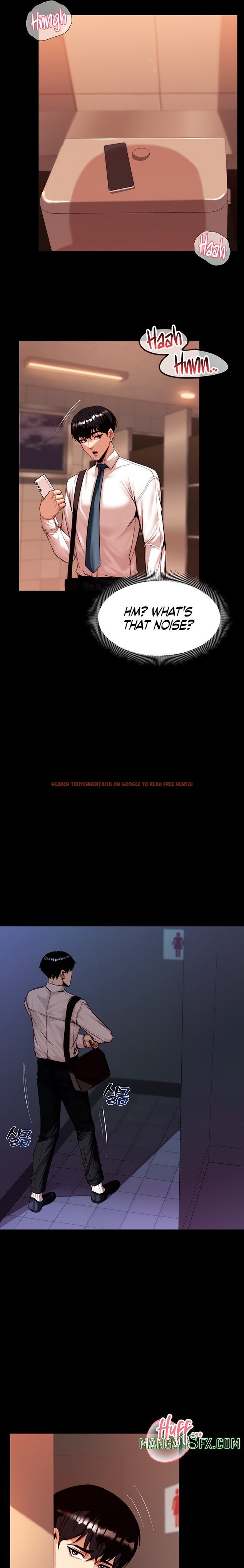 Read Hentai Image 19 092 in comic Pull Yourself Together, Team Leader - Chapter 2 - hentaitnt.net Read Hentai Image 19 092 in comic Pull Yourself Together, Team Leader - Chapter 2 - hentaitnt.net