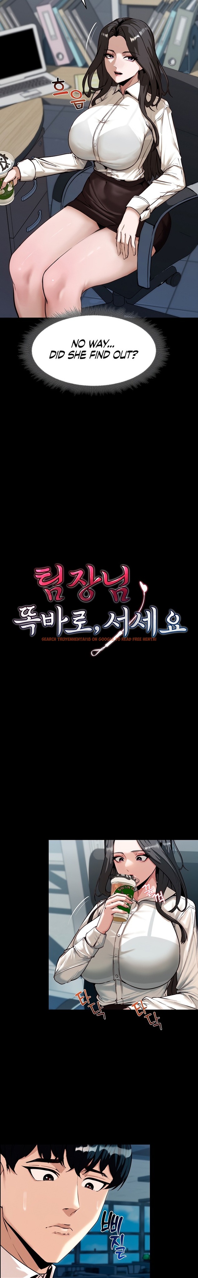 Read Hentai Image 2 44091 in comic Pull Yourself Together, Team Leader - Chapter 2 - hentaitnt.net Read Hentai Image 2 44091 in comic Pull Yourself Together, Team Leader - Chapter 2 - hentaitnt.net