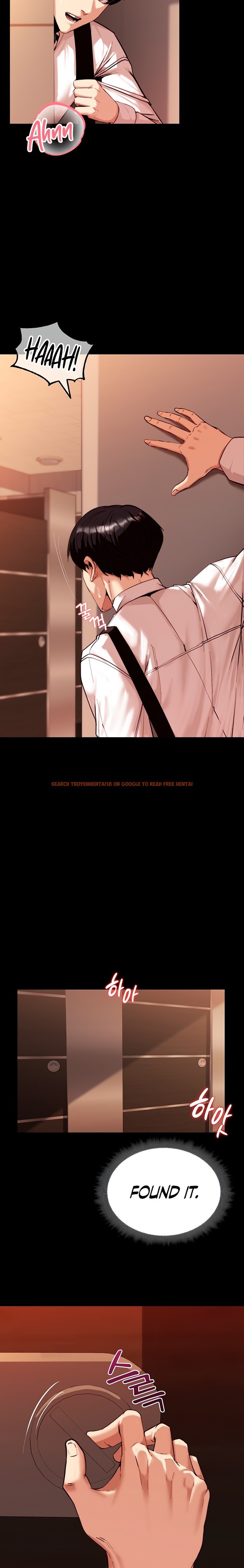 Read Hentai Image 20 44092 in comic Pull Yourself Together, Team Leader - Chapter 2 - hentaitnt.net Read Hentai Image 20 44092 in comic Pull Yourself Together, Team Leader - Chapter 2 - hentaitnt.net