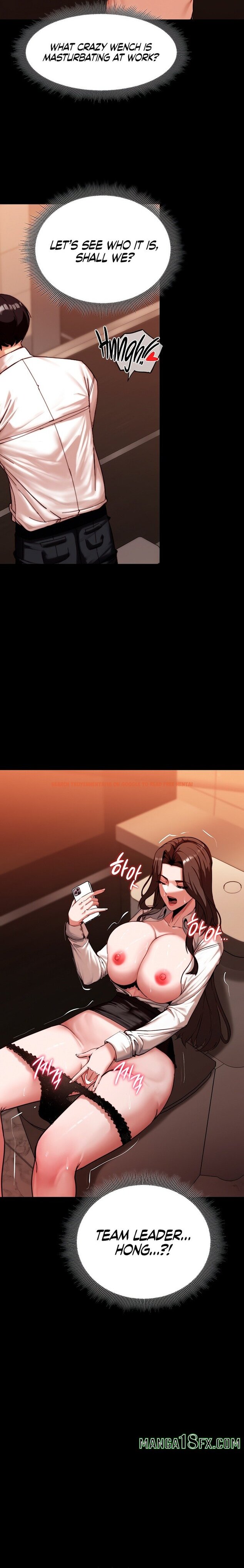 Read Hentai Image 21 092 in comic Pull Yourself Together, Team Leader - Chapter 2 - hentaitnt.net Read Hentai Image 21 092 in comic Pull Yourself Together, Team Leader - Chapter 2 - hentaitnt.net