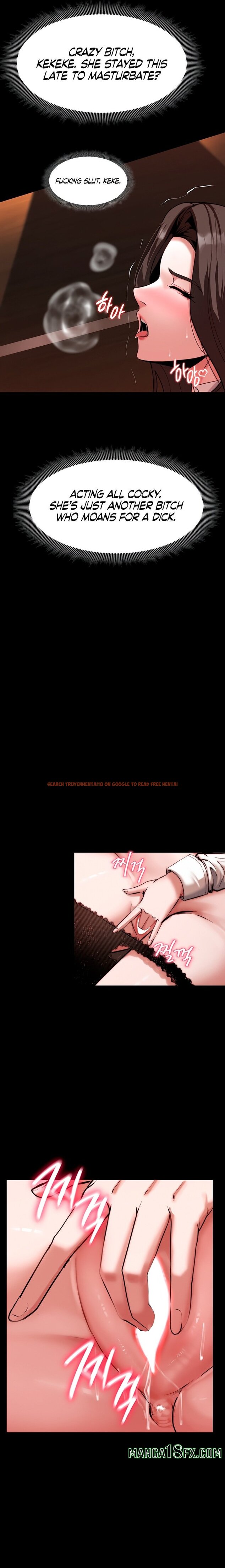 Read Hentai Image 22 092 in comic Pull Yourself Together, Team Leader - Chapter 2 - hentaitnt.net Read Hentai Image 22 092 in comic Pull Yourself Together, Team Leader - Chapter 2 - hentaitnt.net