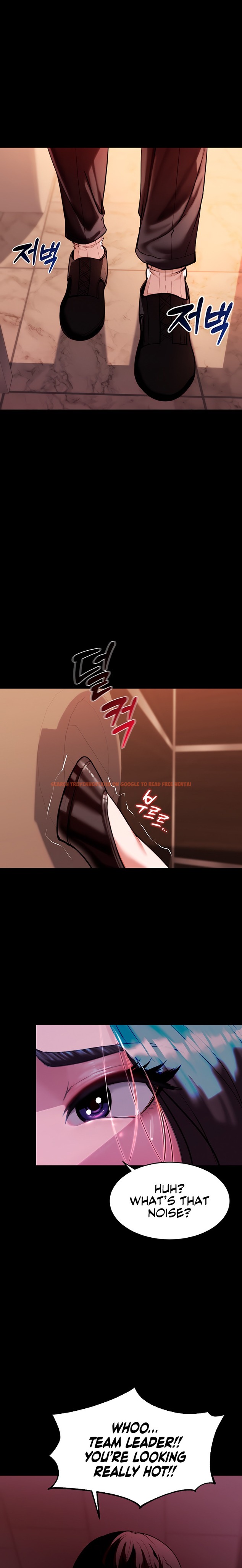 Read Hentai Image 23 44092 in comic Pull Yourself Together, Team Leader - Chapter 2 - hentaitnt.net Read Hentai Image 23 44092 in comic Pull Yourself Together, Team Leader - Chapter 2 - hentaitnt.net