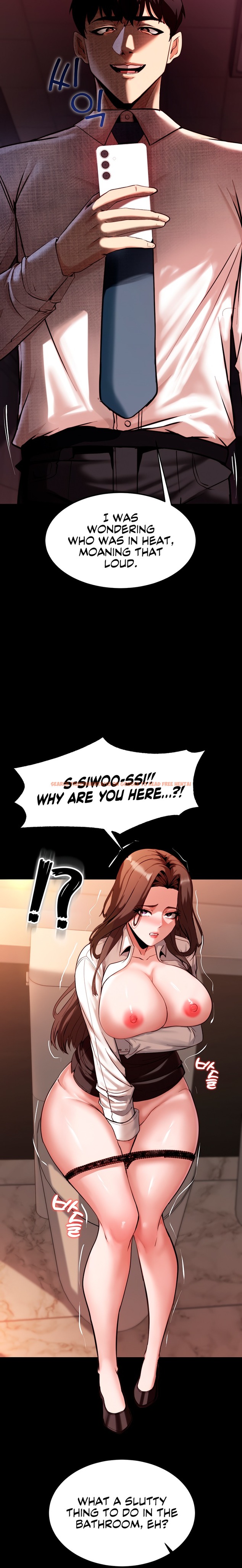 Read Hentai Image 24 44092 in comic Pull Yourself Together, Team Leader - Chapter 2 - hentaitnt.net Read Hentai Image 24 44092 in comic Pull Yourself Together, Team Leader - Chapter 2 - hentaitnt.net