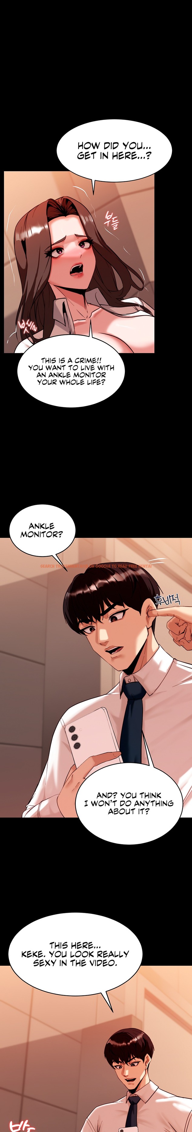 Read Hentai Image 25 44092 in comic Pull Yourself Together, Team Leader - Chapter 2 - hentaitnt.net Read Hentai Image 25 44092 in comic Pull Yourself Together, Team Leader - Chapter 2 - hentaitnt.net