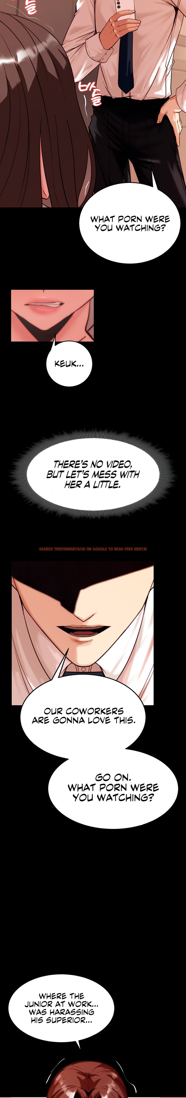 Read Hentai Image 26 44092 in comic Pull Yourself Together, Team Leader - Chapter 2 - hentaitnt.net Read Hentai Image 26 44092 in comic Pull Yourself Together, Team Leader - Chapter 2 - hentaitnt.net