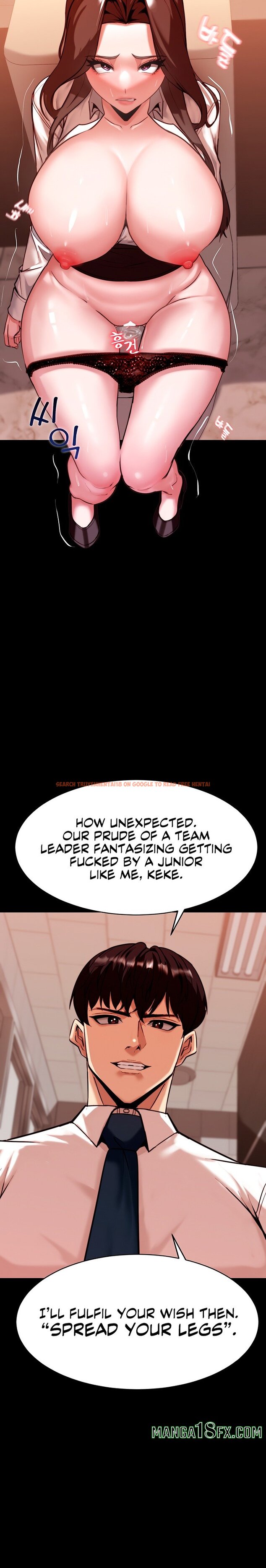 Read Hentai Image 27 092 in comic Pull Yourself Together, Team Leader - Chapter 2 - hentaitnt.net Read Hentai Image 27 092 in comic Pull Yourself Together, Team Leader - Chapter 2 - hentaitnt.net