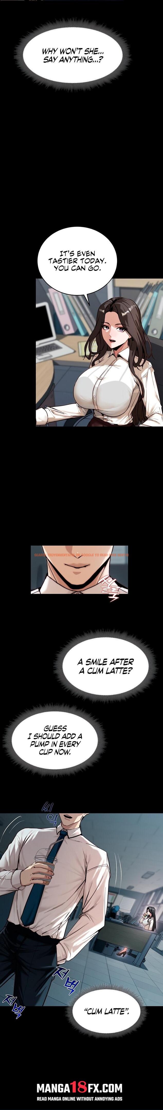 Read Hentai Image 3 091 in comic Pull Yourself Together, Team Leader - Chapter 2 - hentaitnt.net Read Hentai Image 3 091 in comic Pull Yourself Together, Team Leader - Chapter 2 - hentaitnt.net