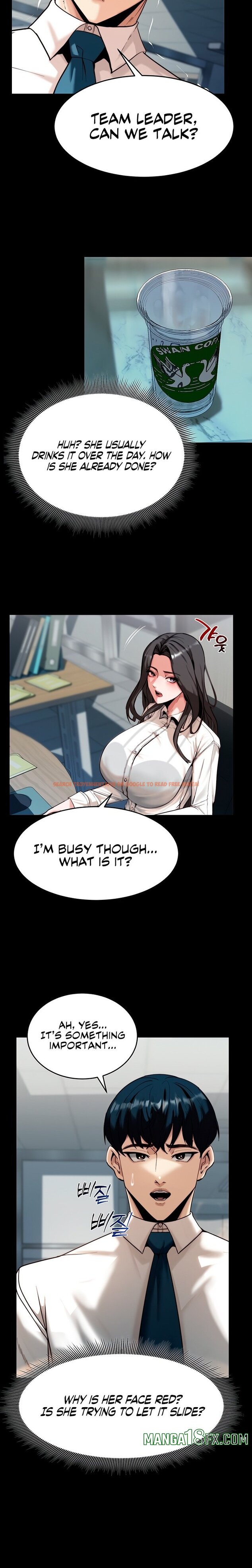 Read Hentai Image 6 091 in comic Pull Yourself Together, Team Leader - Chapter 2 - hentaitnt.net Read Hentai Image 6 091 in comic Pull Yourself Together, Team Leader - Chapter 2 - hentaitnt.net