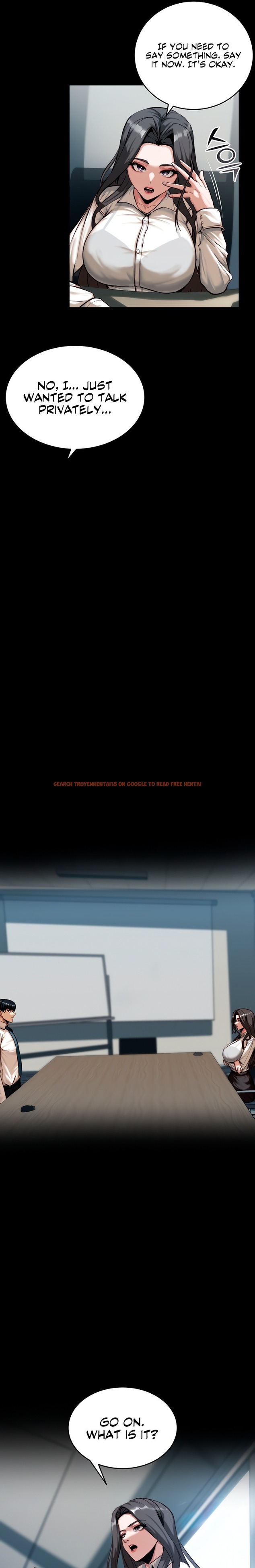 Read Hentai Image 7 44091 in comic Pull Yourself Together, Team Leader - Chapter 2 - hentaitnt.net Read Hentai Image 7 44091 in comic Pull Yourself Together, Team Leader - Chapter 2 - hentaitnt.net