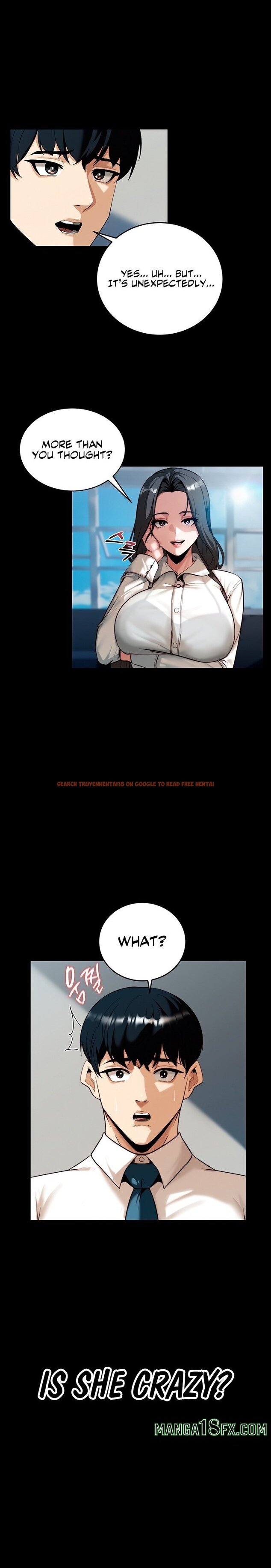 Read Hentai Image 9 092 in comic Pull Yourself Together, Team Leader - Chapter 2 - hentaitnt.net Read Hentai Image 9 092 in comic Pull Yourself Together, Team Leader - Chapter 2 - hentaitnt.net