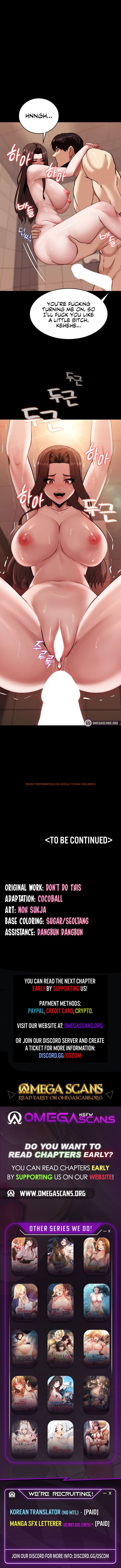 Read Hentai Image 10 aaad6 in comic Pull Yourself Together, Team Leader - Chapter 3 - hentaitnt.net Read Hentai Image 10 aaad6 in comic Pull Yourself Together, Team Leader - Chapter 3 - hentaitnt.net