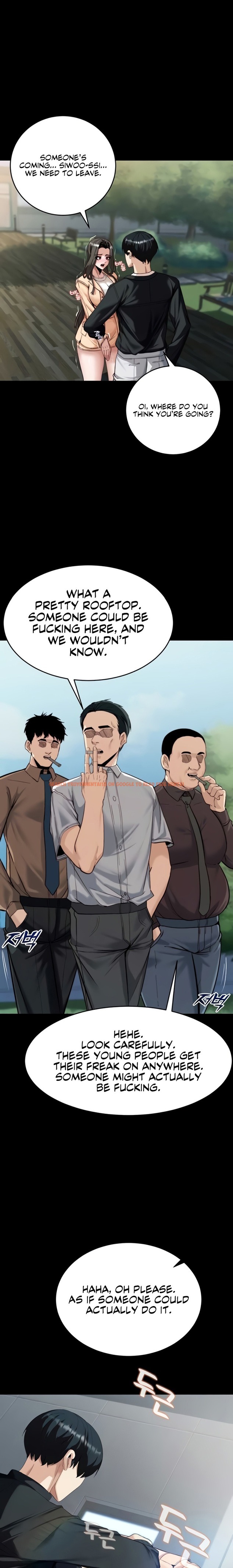 Read Hentai Image 1 37305 in comic Pull Yourself Together, Team Leader - Chapter 6 - hentaitnt.net Read Hentai Image 1 37305 in comic Pull Yourself Together, Team Leader - Chapter 6 - hentaitnt.net