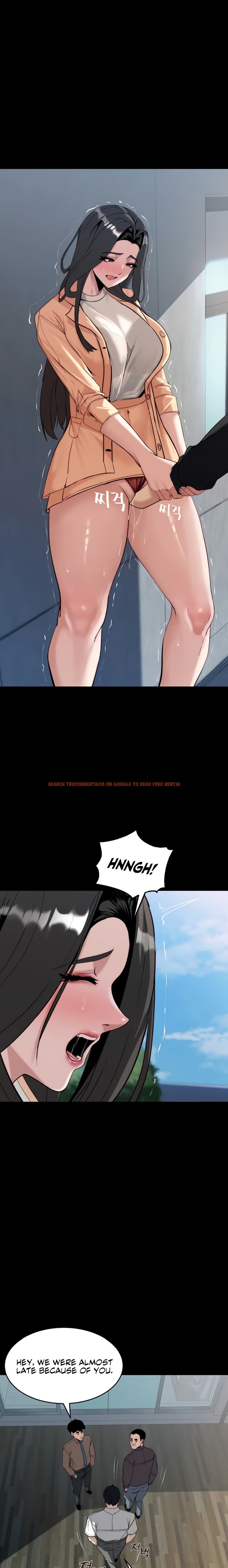Read Hentai Image 11 37305 in comic Pull Yourself Together, Team Leader - Chapter 6 - hentaitnt.net Read Hentai Image 11 37305 in comic Pull Yourself Together, Team Leader - Chapter 6 - hentaitnt.net
