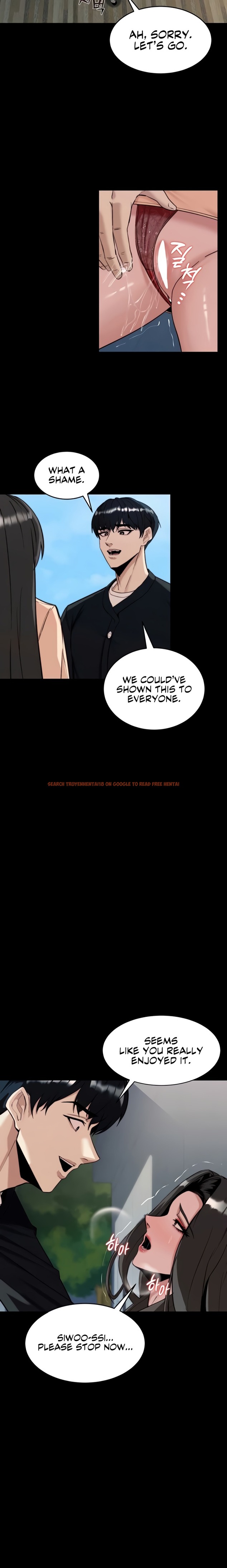 Read Hentai Image 12 37305 in comic Pull Yourself Together, Team Leader - Chapter 6 - hentaitnt.net Read Hentai Image 12 37305 in comic Pull Yourself Together, Team Leader - Chapter 6 - hentaitnt.net