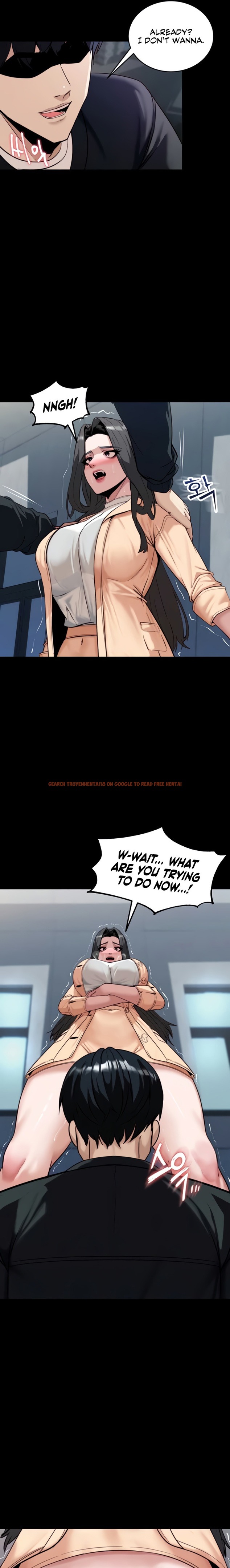 Read Hentai Image 13 37305 in comic Pull Yourself Together, Team Leader - Chapter 6 - hentaitnt.net Read Hentai Image 13 37305 in comic Pull Yourself Together, Team Leader - Chapter 6 - hentaitnt.net