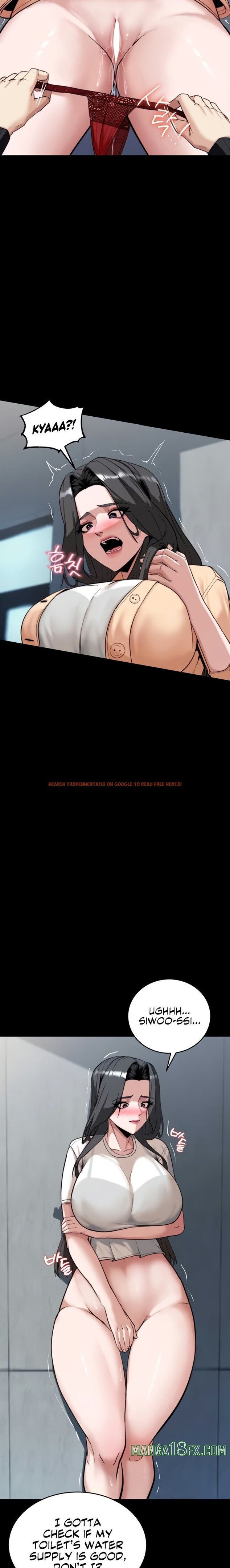 Read Hentai Image 14 305 in comic Pull Yourself Together, Team Leader - Chapter 6 - hentaitnt.net Read Hentai Image 14 305 in comic Pull Yourself Together, Team Leader - Chapter 6 - hentaitnt.net