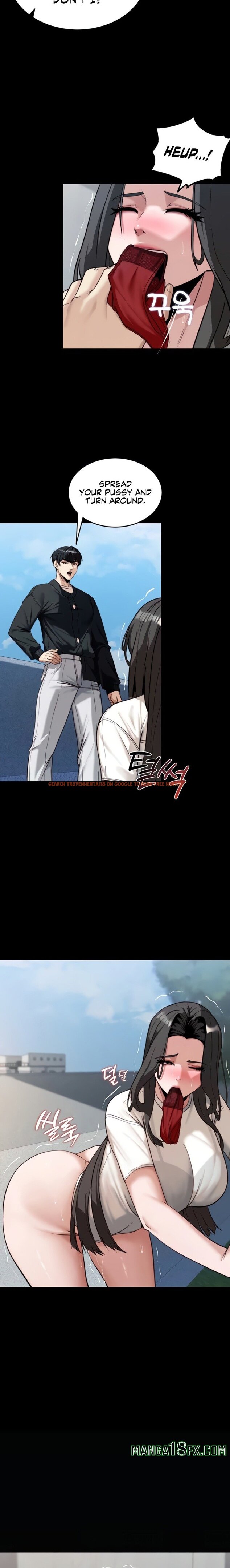 Read Hentai Image 15 305 in comic Pull Yourself Together, Team Leader - Chapter 6 - hentaitnt.net Read Hentai Image 15 305 in comic Pull Yourself Together, Team Leader - Chapter 6 - hentaitnt.net