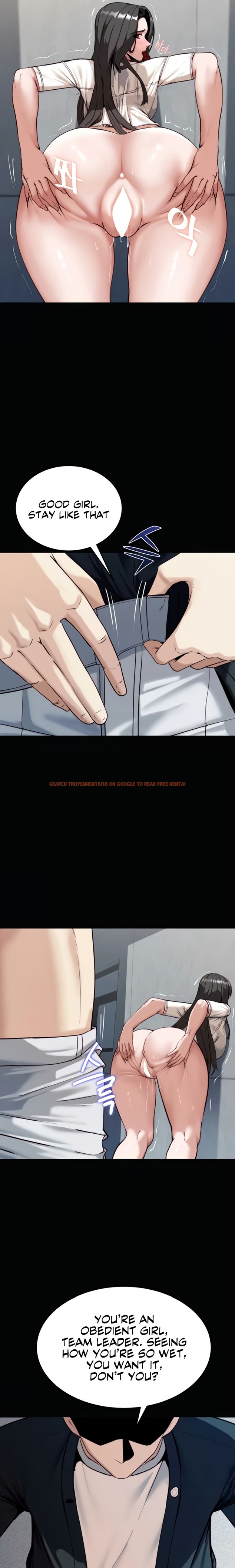 Read Hentai Image 16 37305 in comic Pull Yourself Together, Team Leader - Chapter 6 - hentaitnt.net Read Hentai Image 16 37305 in comic Pull Yourself Together, Team Leader - Chapter 6 - hentaitnt.net