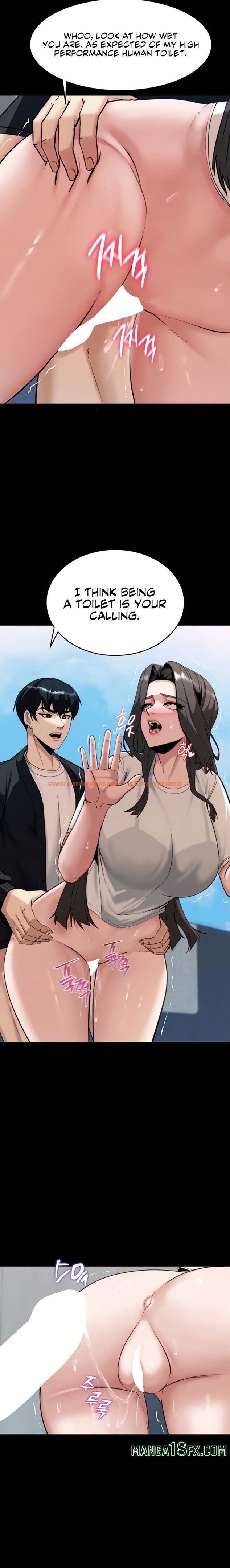 Read Hentai Image 19 306 in comic Pull Yourself Together, Team Leader - Chapter 6 - hentaitnt.net Read Hentai Image 19 306 in comic Pull Yourself Together, Team Leader - Chapter 6 - hentaitnt.net