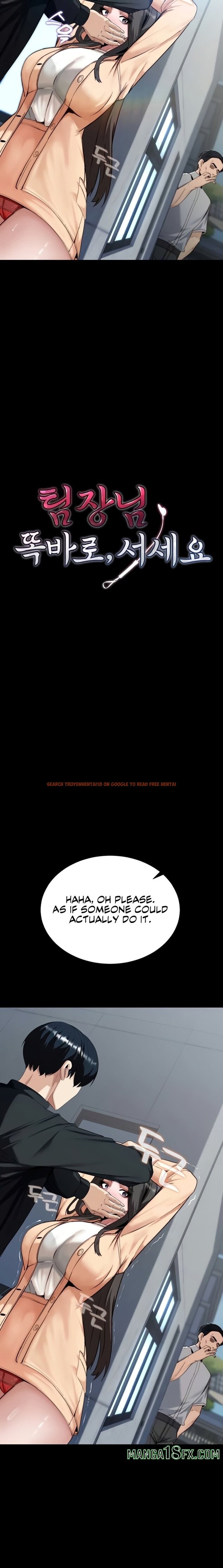 Read Hentai Image 2 305 in comic Pull Yourself Together, Team Leader - Chapter 6 - hentaitnt.net Read Hentai Image 2 305 in comic Pull Yourself Together, Team Leader - Chapter 6 - hentaitnt.net