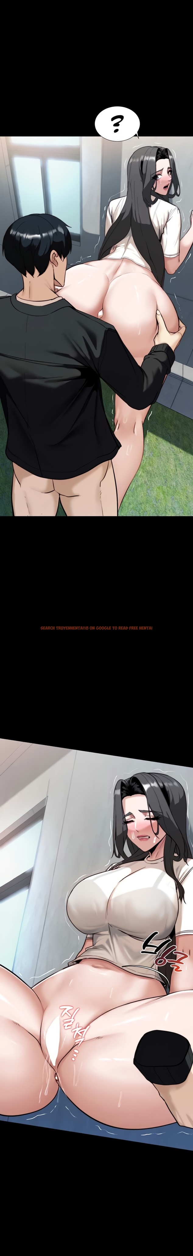 Read Hentai Image 20 37306 in comic Pull Yourself Together, Team Leader - Chapter 6 - hentaitnt.net Read Hentai Image 20 37306 in comic Pull Yourself Together, Team Leader - Chapter 6 - hentaitnt.net